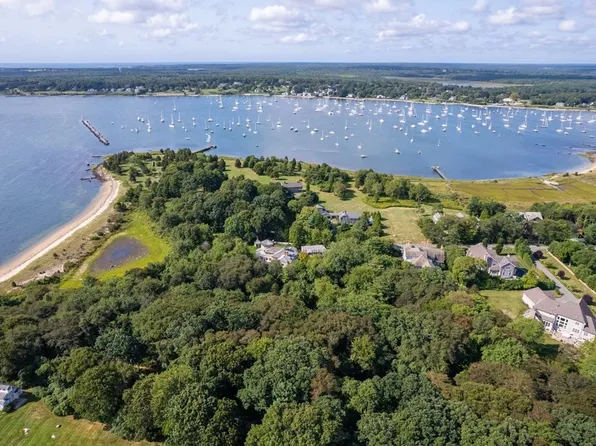 0 Elm St, South Dartmouth, MA 02748