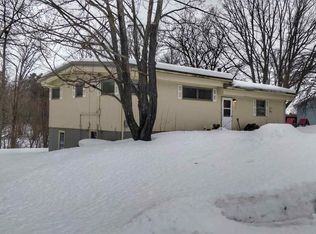 1826 Mary Ann Dr, Grand Rapids, MN 55744