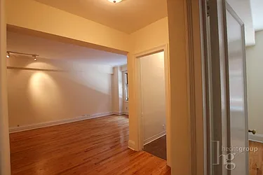 Rented by Hecht Group