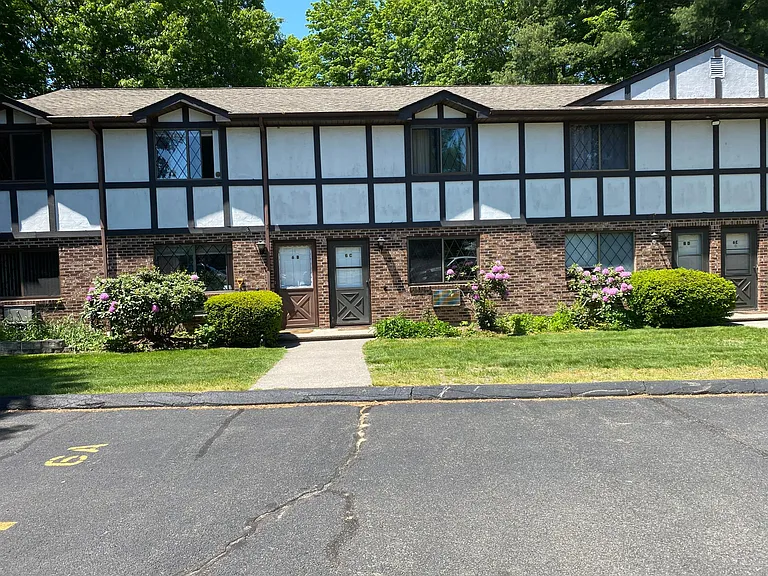 Branch Rd — Photo 3