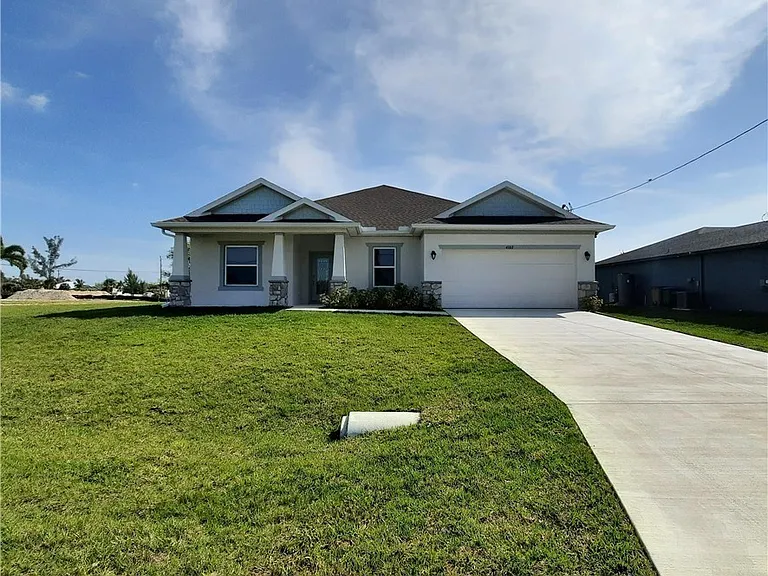 4102 NW 26th St — Photo 32