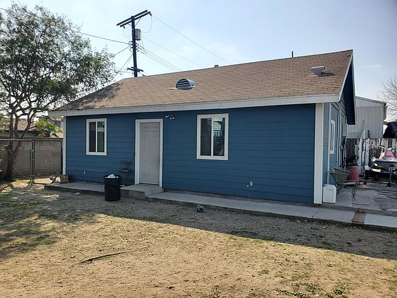 10932 Penrose St, Sun Valley, CA 91352 | MLS #22000864 | Zillow
