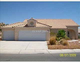 5th image of 4586 Carmar Dr