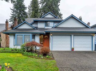 10672 Glenwood Dr, Surrey, BC V4N 1T6
