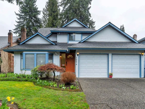 10672 Glenwood Dr, Surrey, BC V4N 1T6
