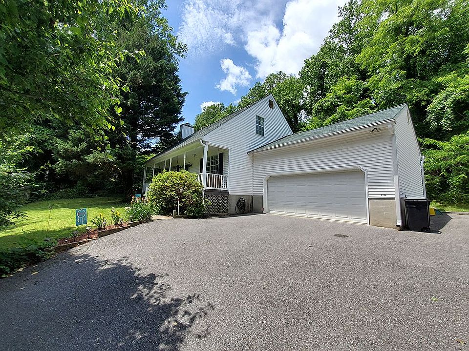 3726 13th St, Chesapeake Beach, MD 20732 Zillow