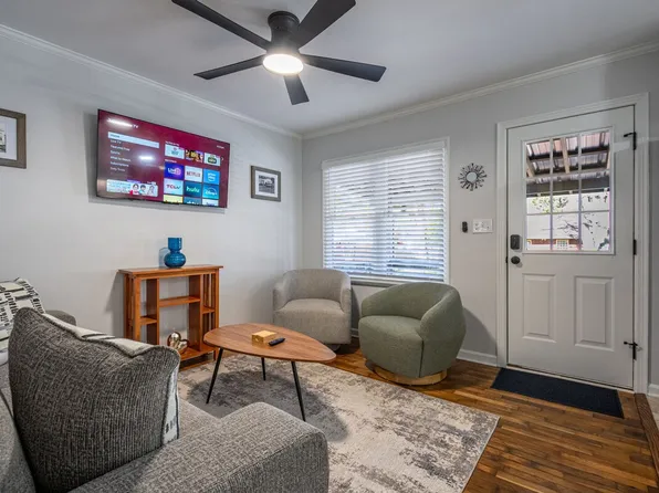 37 Old Tennessee Rd NE #Id1502732p, Cartersville, GA 30121