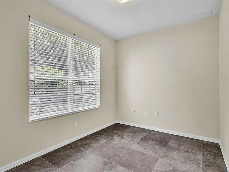 2889 Seymore St — Photo 21