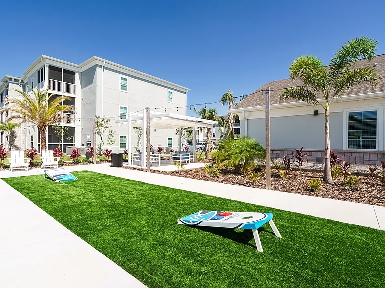 Swiftwater Apartments — Photo 56