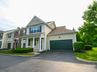 1832 Epic Way, Grove City, OH 43123