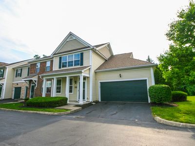 1832 Epic Way, Grove City, OH, 43123
