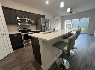 1601 N Windsor Ave #106, Cottage Grove, WI 53527