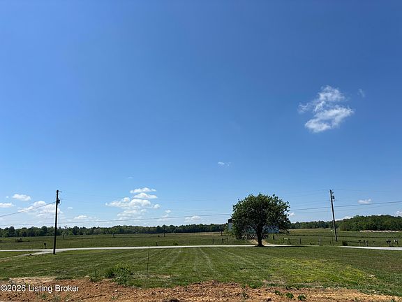 3rd image of 1302 River Rd