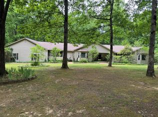 2025 Old Bon Air Rd, Sparta, TN 38583