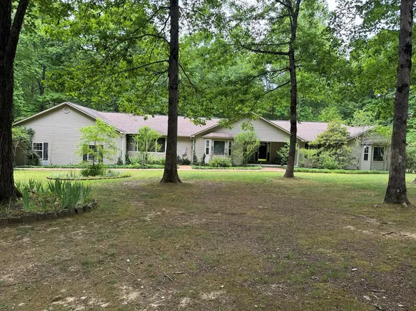 2025 Old Bon Air Rd, Sparta, TN 38583