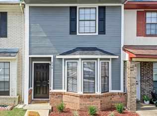 234 Edith Way, Daleville, AL 36322