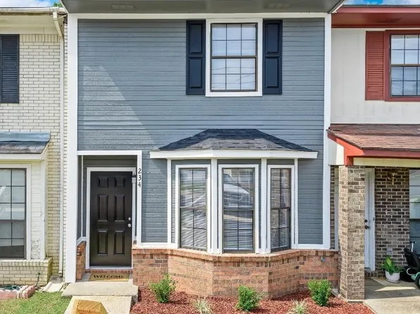 234 Edith Way, Daleville, AL 36322
