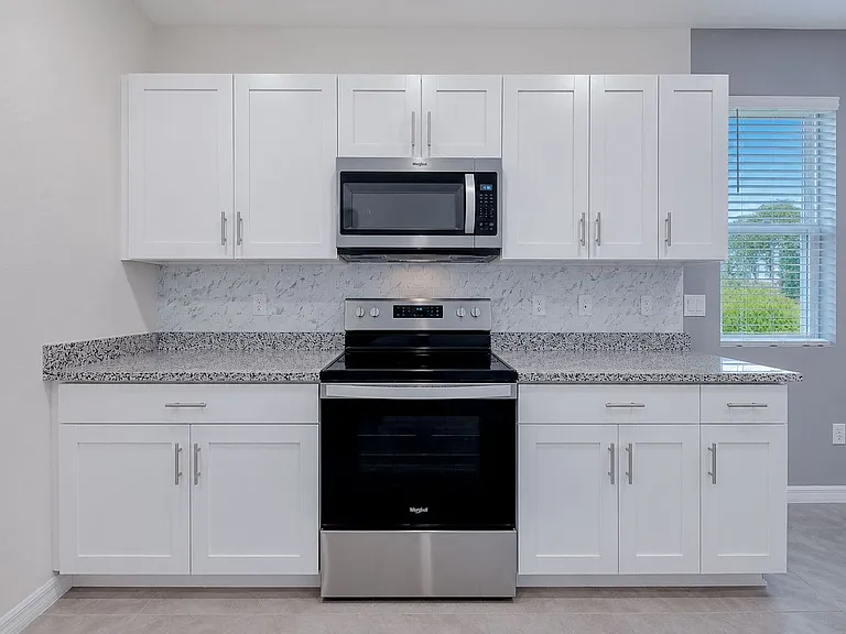 244 Reena Dr — Photo 11
