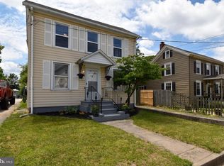 259 Crown Point Rd, Thorofare, NJ 08086