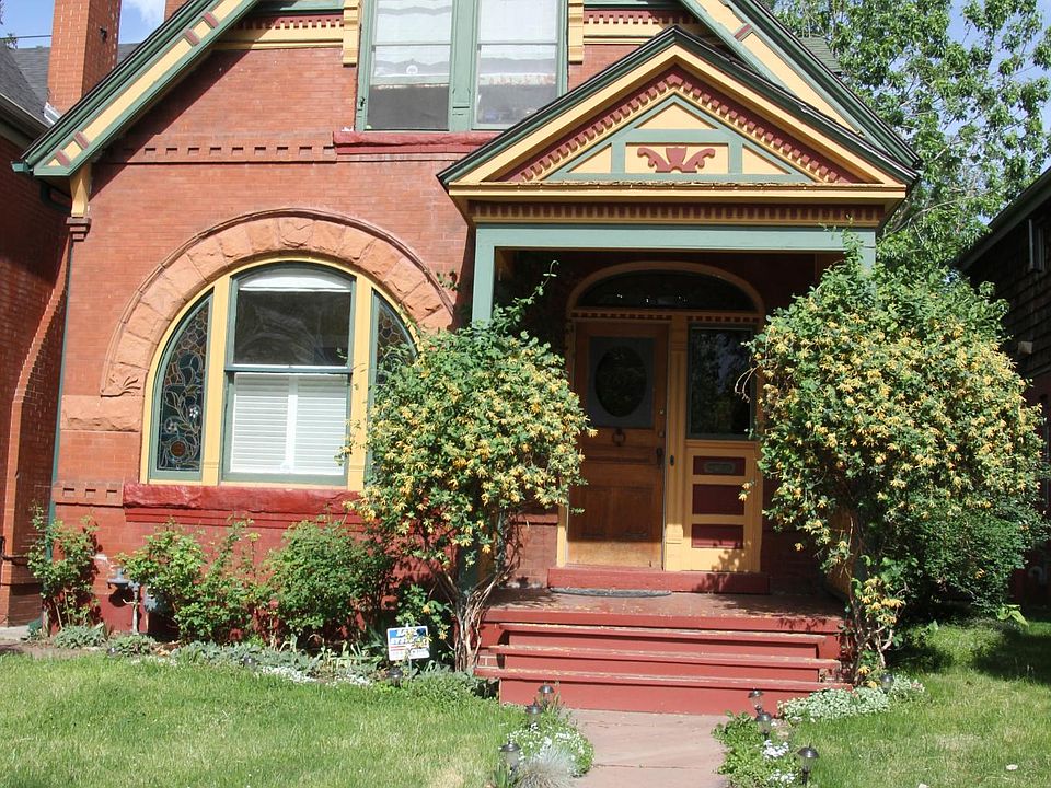 1st image of 1632 N Humboldt St