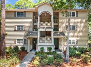 223 Clubhouse Rd #606, Sunset Beach, NC 28468