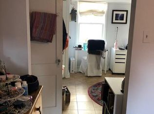 506 Bloomfield St, Hoboken, NJ 07030