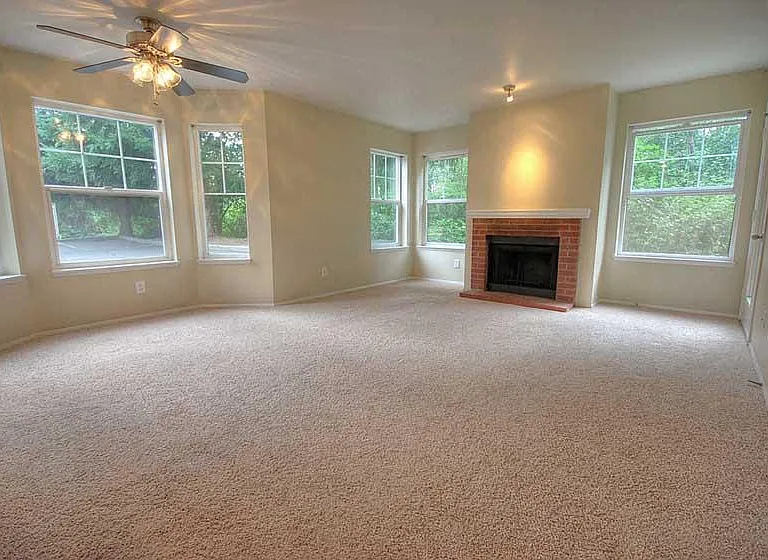 Madison Park Apartments — Photo 6