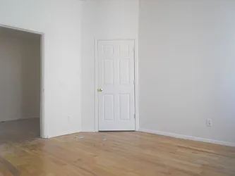 Rented by DSA Realty