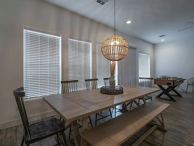 3194 S Hideaway Pl — Photo 15