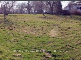 29660 Talbot Line, Dutton/dunwich, ON N0L2M0