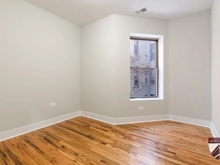 1154-60 E 54th Pl/5437-47 S University Ave — Photo 17