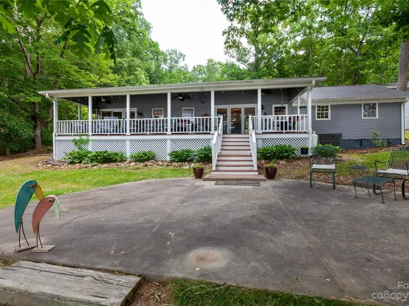 630 Catfish Rd, Richfield, NC 28137