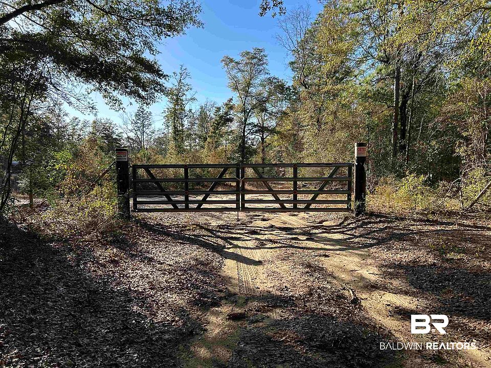 1st image of 9550A Sand Ridge Rd