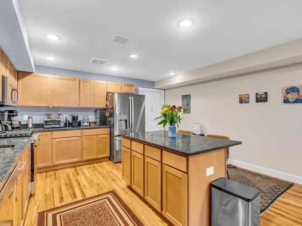 48 1st Ave #402, Atlantic Highlands, NJ 07716