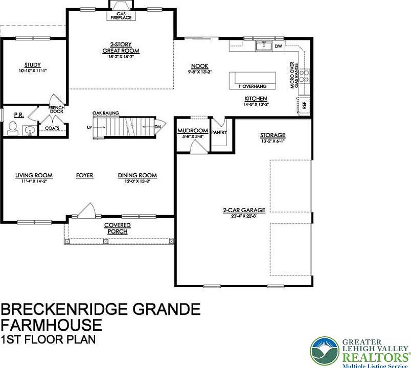 2nd image of 30 Lillian Ct #8