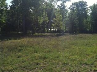 2747 Harris Rd, Kalkaska, MI 49646