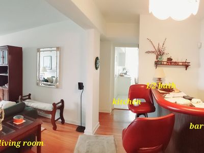 33-44 Junction Blvd #6W, Queens, NY, 11372