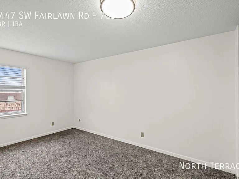 Fairlawn Flats — Photo 132