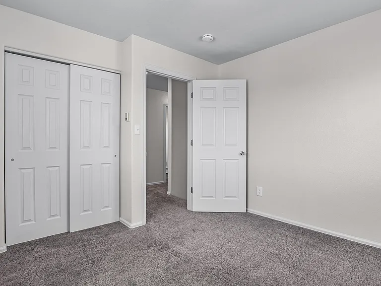 2841 Morningside Ct — Photo 8