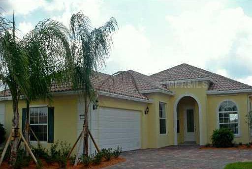 1st image of 11827 Eagle Ray Ln