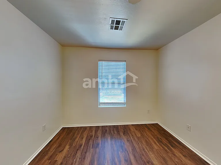 4242 E Baylor Ln — Photo 19