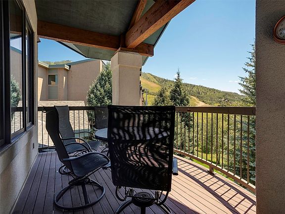 4th image of 2335 Storm Meadows Drive UNIT 2