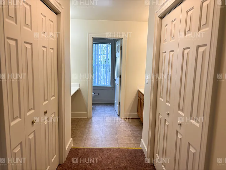 329 Jefferson Dr — Photo 10