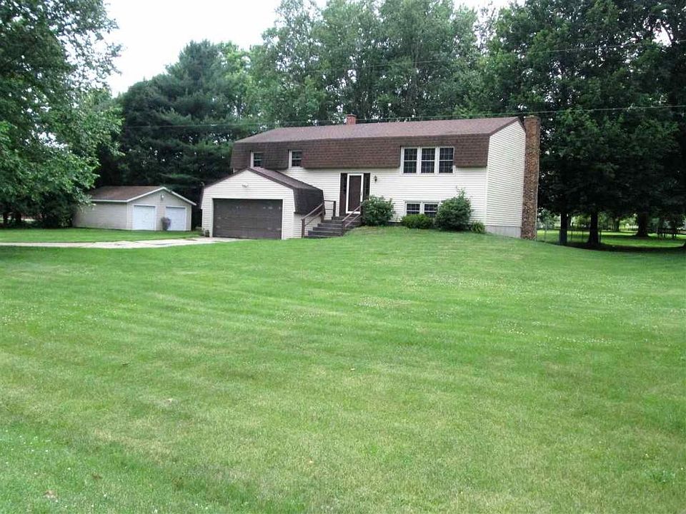 1st image of 57775 County Road 117