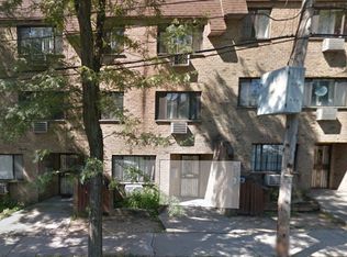 5106 101st St #1, Corona, NY 11368