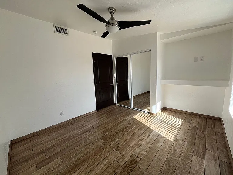 3633 N Mallard Cir — Photo 7