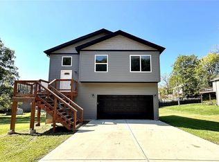 525 S Jefferson Ave, Collinsville, IL 62234