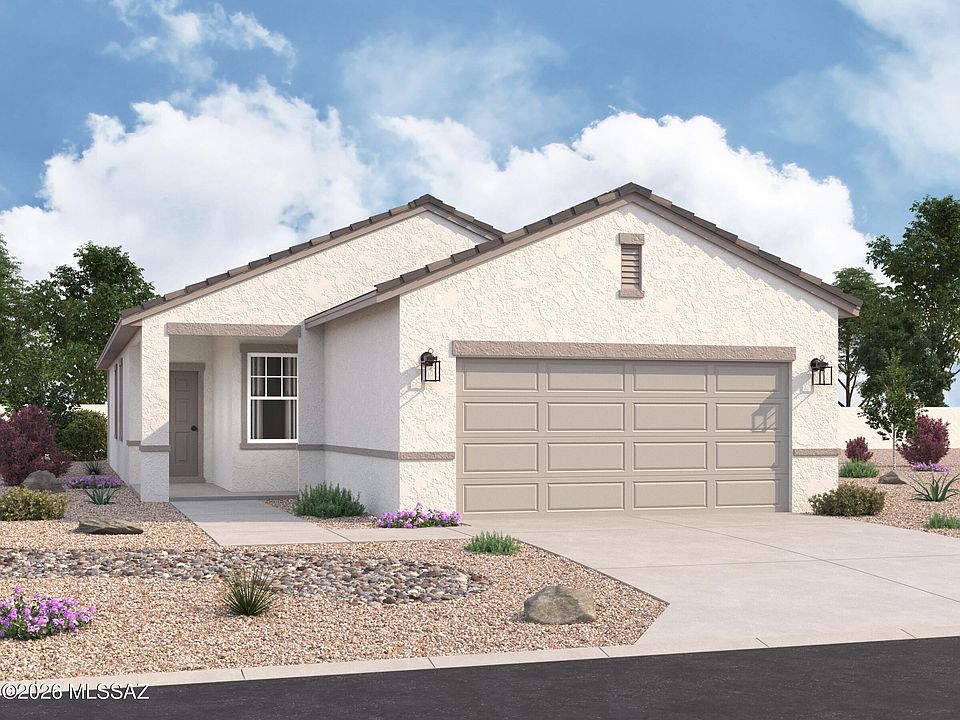 1st image of 6559 W Sandyfield Way W