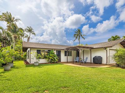 284 Huina St, Kapaa, HI, 96746