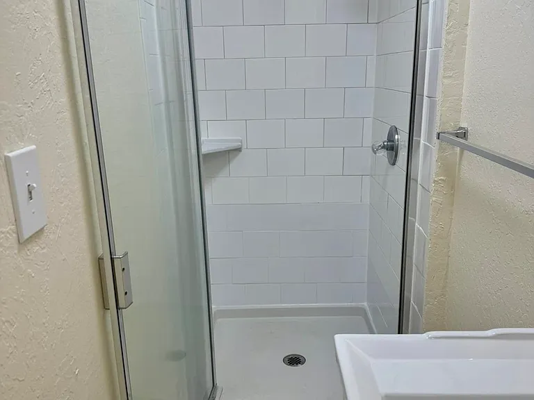 43 Haight St #43 — Photo 8